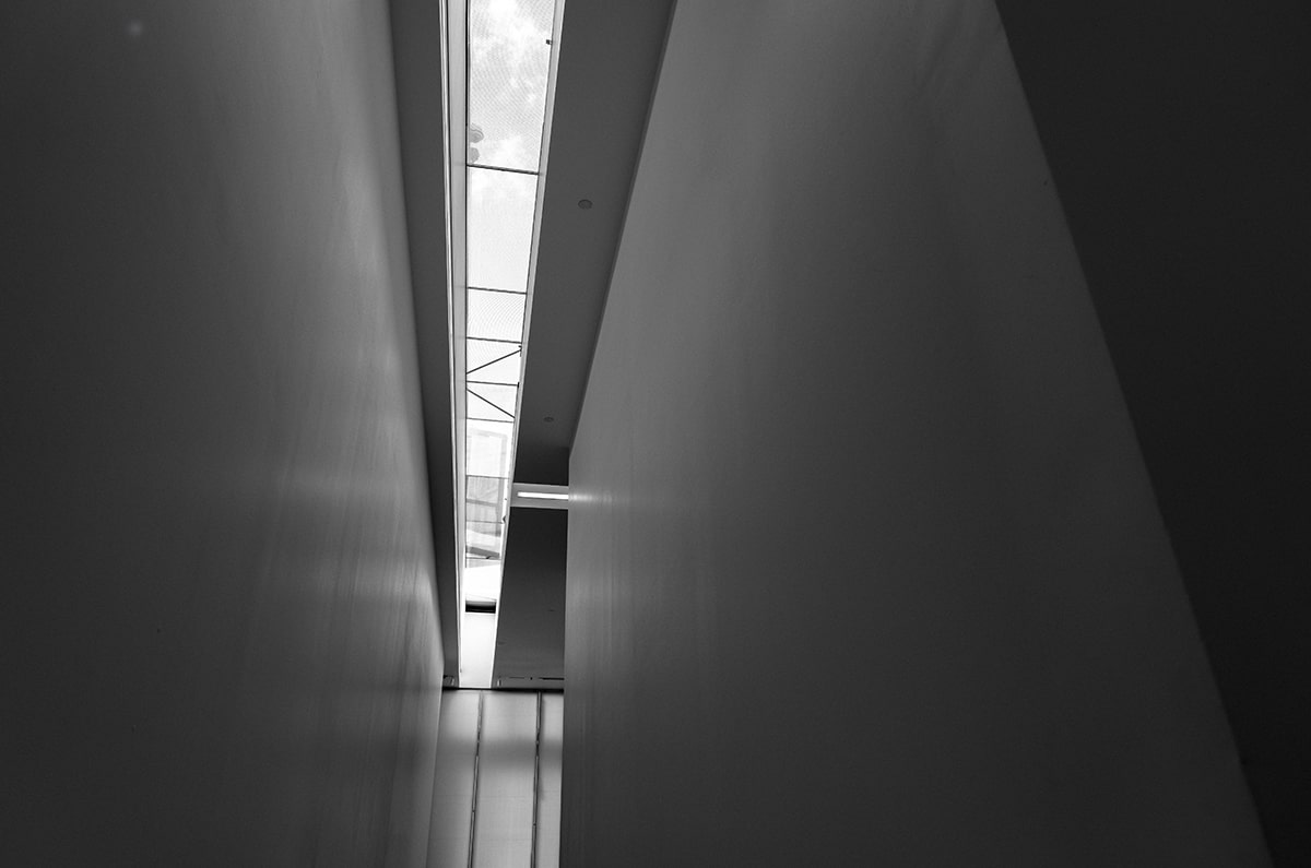 菠萝TV快速复盘卡：问题概率被说死吗，动作改成假设句，提示像做读写动作