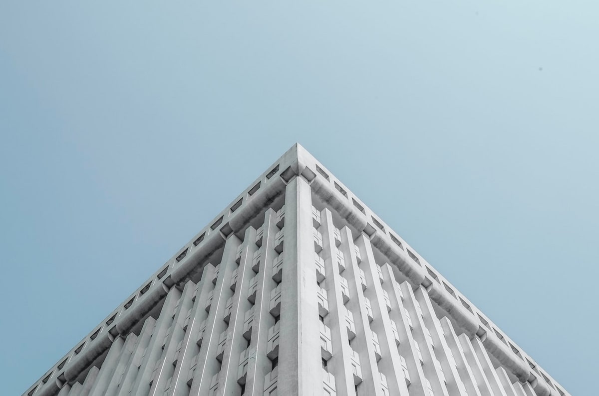 菠萝TV快速复盘卡：问题概率被说死吗，动作改成假设句，提示像做读写动作