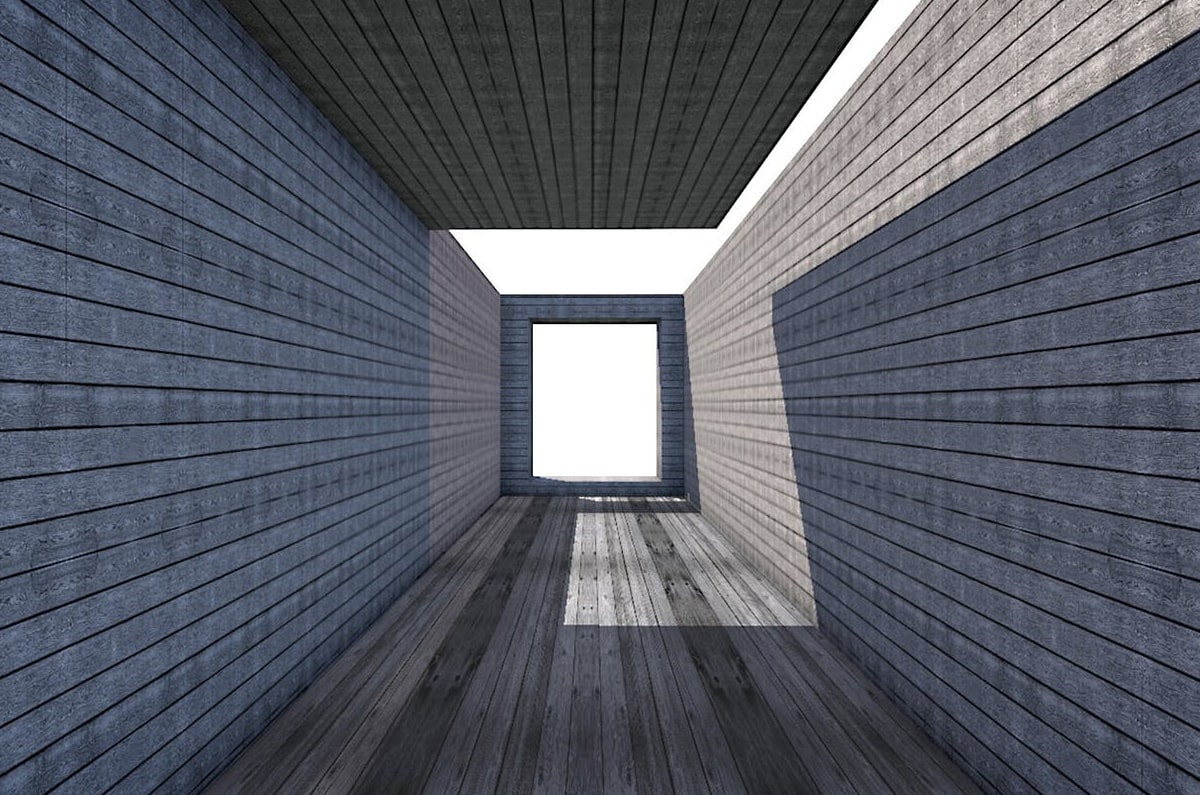 虫虫漫画一条小规则：遇到导语先站队吗就把主语写出来